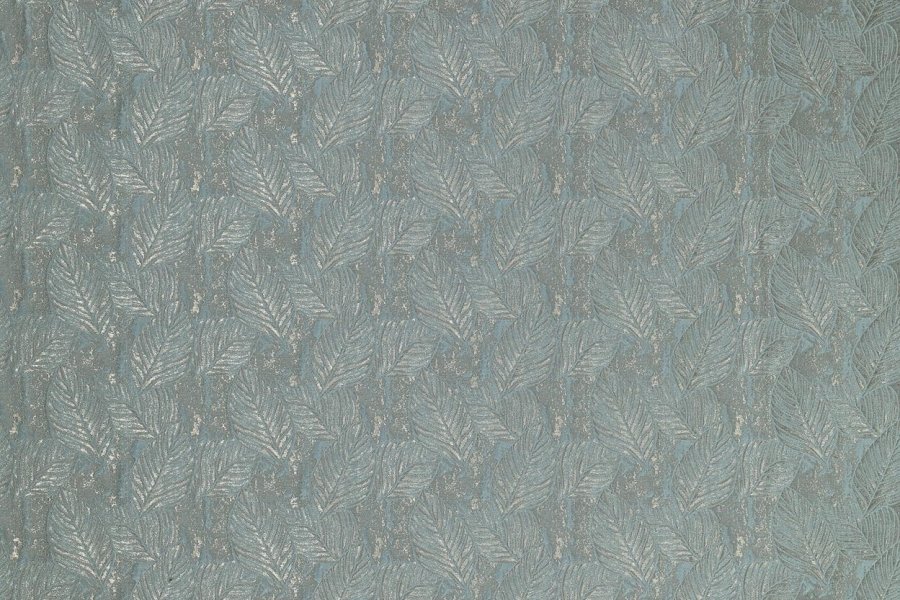 Flora, yaprak desenleri ve 14 farklı renk seçeneğiyle yaşam alanlarına doğadan gelen zarafet ve şıklık katar.