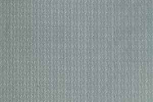 Flora, doğal yaprak desenleri ve 14 farklı renk seçeneğiyle yaşam alanlarına zarif bir doğallık ve zamansız bir şıklık katar.