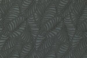 Flora, doğal yaprak desenleri ve 14 farklı renk seçeneğiyle yaşam alanlarına zarif bir doğallık ve zamansız bir şıklık katar.