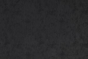 Flora, doğal yaprak desenleri ve 14 farklı renk seçeneğiyle yaşam alanlarına zarif bir doğallık ve zamansız bir şıklık katar.