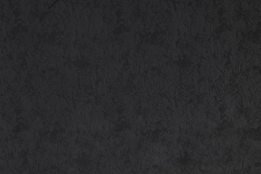 Flora, doğal yaprak desenleri ve 14 farklı renk seçeneğiyle yaşam alanlarına zarif bir doğallık ve zamansız bir şıklık katar.