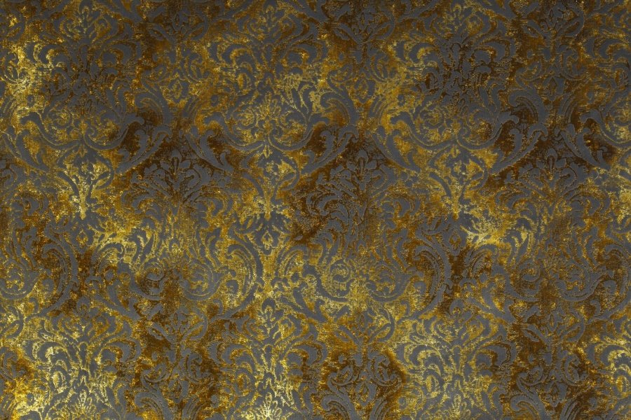 GAUDI, Evipek koleksiyonunun öne çıkan döşemelik kumaşlarından biridir. Sanatsal desenleri ve zarif dokusu sayesinde mobilyalarda sofistike bir atmosfer yaratır. Kadife dokusu ve güçlü renk geçişleri, yaşam alanlarına derinlik ve ayrıcalıklı bir kimlik kazandırır.