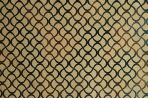 GAUDI, Evipek koleksiyonunun öne çıkan döşemelik kumaşlarından biridir. Sanatsal desenleri ve zarif dokusu sayesinde mobilyalarda sofistike bir atmosfer yaratır. Kadife dokusu ve güçlü renk geçişleri, yaşam alanlarına derinlik ve ayrıcalıklı bir kimlik kazandırır.