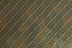 GAUDI, Evipek koleksiyonunun öne çıkan döşemelik kumaşlarından biridir. Sanatsal desenleri ve zarif dokusu sayesinde mobilyalarda sofistike bir atmosfer yaratır. Kadife dokusu ve güçlü renk geçişleri, yaşam alanlarına derinlik ve ayrıcalıklı bir kimlik kazandırır.