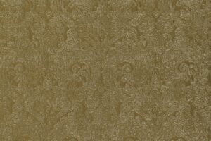 Life, klasik desenleri ve zengin dokusuyla yaşam alanlarına sofistike bir atmosfer ve zamansız bir ihtişam kazandıran döşemelik kumaştır.