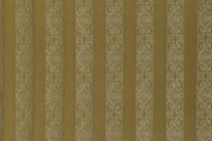 Life, klasik desenleri ve zengin dokusuyla yaşam alanlarına sofistike bir atmosfer ve zamansız bir ihtişam kazandıran döşemelik kumaştır.