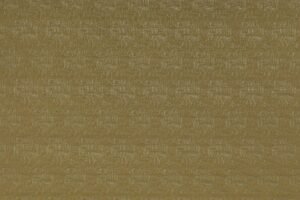 Life, klasik desenleri ve zengin dokusuyla yaşam alanlarına sofistike bir atmosfer ve zamansız bir ihtişam kazandıran döşemelik kumaştır.