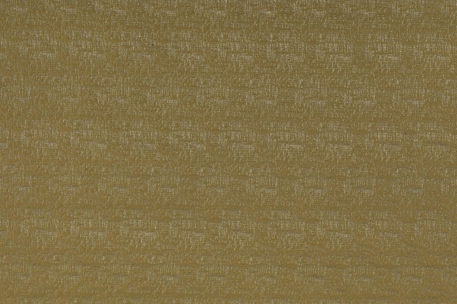 Life, klasik desenleri ve zengin dokusuyla yaşam alanlarına sofistike bir atmosfer ve zamansız bir ihtişam kazandıran döşemelik kumaştır.