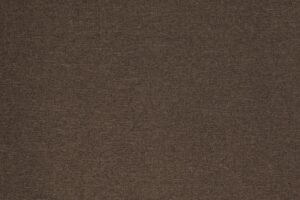 ALEGA, geometrik deseni ve güçlü dokusuyla mekânlara modern ve enerjik bir atmosfer katar. Estetik ve dayanıklı döşemelik kumaş seçeneği.