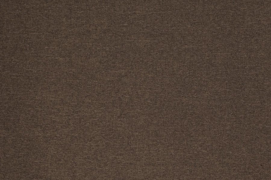 ALEGA, geometrik deseni ve güçlü dokusuyla mekânlara modern ve enerjik bir atmosfer katar. Estetik ve dayanıklı döşemelik kumaş seçeneği.