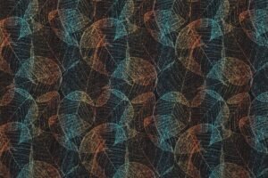 Mango, doğadan ilham alan renkli yaprak desenleriyle mekânlara enerjik, canlı ve modern bir atmosfer kazandırır.