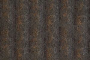 Манго привносит в пространства энергичную, живую и современную атмосферу благодаря своим красочным узорам из листьев, вдохновленным природой.