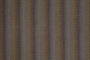 Манго привносит в пространства энергичную, живую и современную атмосферу благодаря своим красочным узорам из листьев, вдохновленным природой.