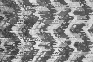 مايا هي سلسلة أقمشة تنجيد أنيقة ومتينة تضيف طابعا مميزا إلى الأثاث بتنوع أنماطها الحديثة وملمسها القوي.