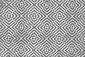 مايا هي سلسلة أقمشة تنجيد أنيقة ومتينة تضيف طابعا مميزا إلى الأثاث بتنوع أنماطها الحديثة وملمسها القوي.