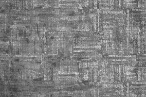 مايا هي سلسلة أقمشة تنجيد أنيقة ومتينة تضيف طابعا مميزا إلى الأثاث بتنوع أنماطها الحديثة وملمسها القوي.