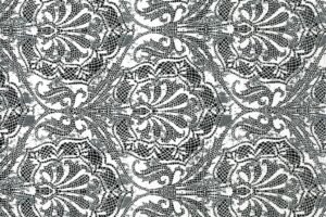 MAYA, modern desen çeşitliliği ve güçlü dokusuyla mobilyalara karakter kazandıran şık ve dayanıklı döşemelik kumaş serisidir.