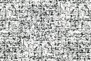 مايا هي سلسلة أقمشة تنجيد أنيقة ومتينة تضيف طابعا مميزا إلى الأثاث بتنوع أنماطها الحديثة وملمسها القوي.