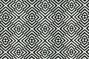 مايا هي سلسلة أقمشة تنجيد أنيقة ومتينة تضيف طابعا مميزا إلى الأثاث بتنوع أنماطها الحديثة وملمسها القوي.