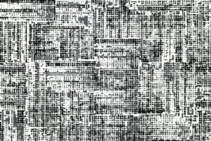 مايا هي سلسلة أقمشة تنجيد أنيقة ومتينة تضيف طابعا مميزا إلى الأثاث بتنوع أنماطها الحديثة وملمسها القوي.