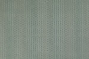 Merit — это обивочная ткань, которая привносит элегантную простоту и неподвластную времени элегантность в жилые помещения благодаря своей простой текстуре и современным узорам.