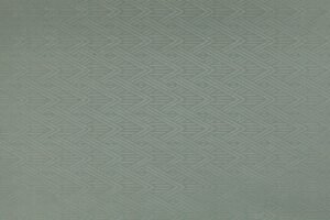 Merit — это обивочная ткань, которая привносит элегантную простоту и неподвластную времени элегантность в жилые помещения благодаря своей простой текстуре и современным узорам.