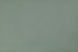 Merit — это обивочная ткань, которая привносит элегантную простоту и неподвластную времени элегантность в жилые помещения благодаря своей простой текстуре и современным узорам.