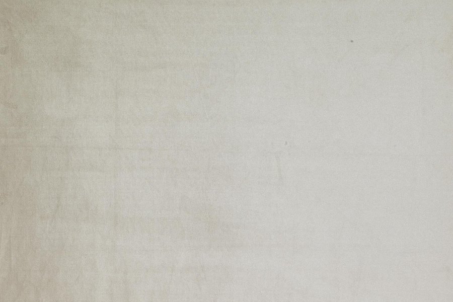 Adenya, modern çizgileri ve doğal tonlarıyla zarafet katar. Dayanıklı, leke tutmaz yapısıyla konut ve kurumsal projeler için ideal döşemelik kumaş.