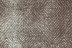 Seta, kadife dokusu ve zengin renk tonlarıyla yaşam alanlarına sofistike bir şıklık ve uzun ömürlü kullanım kazandıran döşemelik kumaştır.