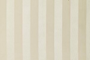 Valentine, zərif naxışları və nəcib toxuması ilə yaşayış sahələrinə klassik əzəmət və mürəkkəb atmosfer gətirən döşəmə parçasıdır.