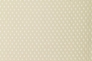 Valentine, zərif naxışları və nəcib toxuması ilə yaşayış sahələrinə klassik əzəmət və mürəkkəb atmosfer gətirən döşəmə parçasıdır.