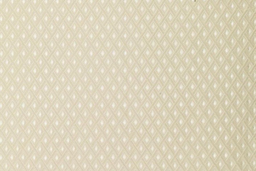 Valentine, zərif naxışları və nəcib toxuması ilə yaşayış sahələrinə klassik əzəmət və mürəkkəb atmosfer gətirən döşəmə parçasıdır.