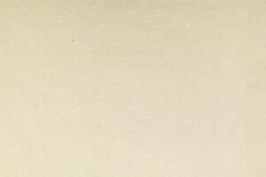 Valentine, zərif naxışları və nəcib toxuması ilə yaşayış sahələrinə klassik əzəmət və mürəkkəb atmosfer gətirən döşəmə parçasıdır.