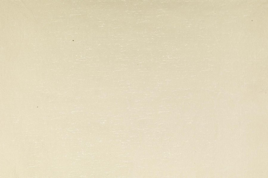 Valentine, zərif naxışları və nəcib toxuması ilə yaşayış sahələrinə klassik əzəmət və mürəkkəb atmosfer gətirən döşəmə parçasıdır.