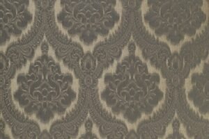 Valentine, zərif naxışları və nəcib toxuması ilə yaşayış sahələrinə klassik əzəmət və mürəkkəb atmosfer gətirən döşəmə parçasıdır.