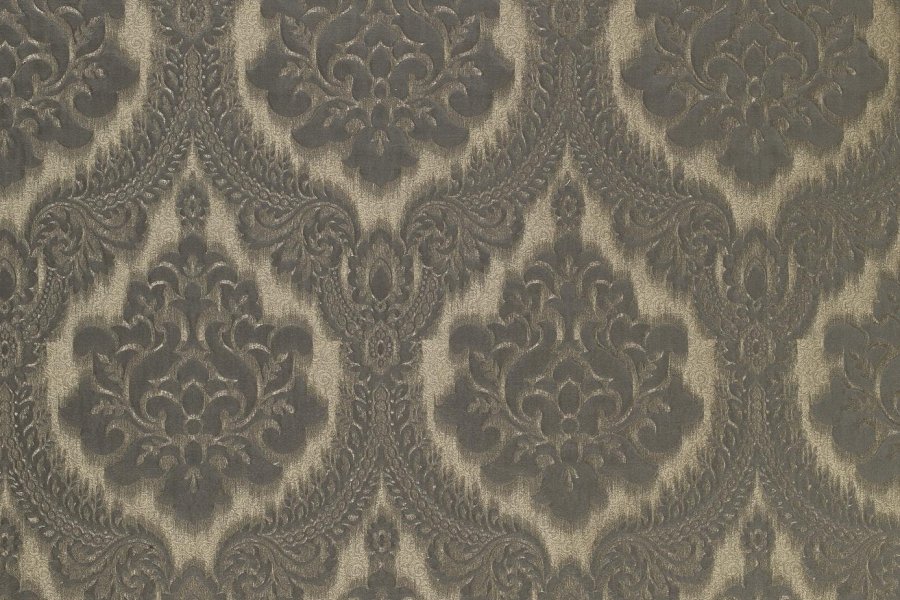 Valentine, zərif naxışları və nəcib toxuması ilə yaşayış sahələrinə klassik əzəmət və mürəkkəb atmosfer gətirən döşəmə parçasıdır.