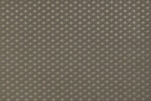 Valentine, zərif naxışları və nəcib toxuması ilə yaşayış sahələrinə klassik əzəmət və mürəkkəb atmosfer gətirən döşəmə parçasıdır.