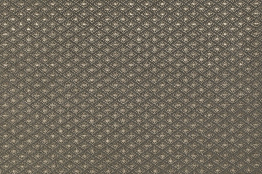 Valentine, zərif naxışları və nəcib toxuması ilə yaşayış sahələrinə klassik əzəmət və mürəkkəb atmosfer gətirən döşəmə parçasıdır.