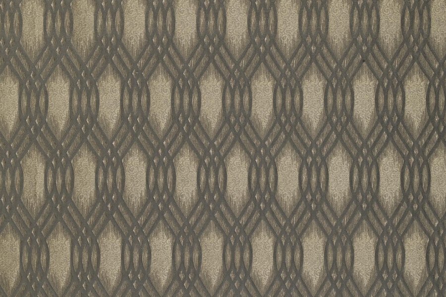 Valentine, zərif naxışları və nəcib toxuması ilə yaşayış sahələrinə klassik əzəmət və mürəkkəb atmosfer gətirən döşəmə parçasıdır.