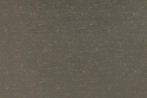 Valentine, zərif naxışları və nəcib toxuması ilə yaşayış sahələrinə klassik əzəmət və mürəkkəb atmosfer gətirən döşəmə parçasıdır.