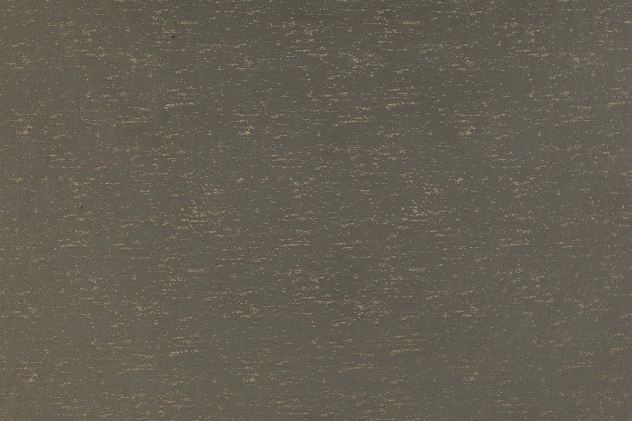 Valentine, zarif desenleri ve asil dokusuyla yaşam alanlarına klasik bir ihtişam ve sofistike bir atmosfer kazandıran döşemelik kumaştır.