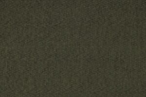 BETA döşemelik kumaş, modern geometrik desenleri ve dayanıklı dokusuyla yaşam alanlarınıza çağdaş bir şıklık kazandırır.