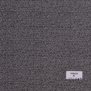 Pierloti, zengin renk seçenekleri ve dokulu yüzeyiyle yaşam alanlarına enerji ve sıcaklık katan dayanıklı döşemelik kumaş koleksiyonudur.