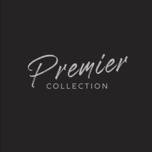 premier-collection-img (1)