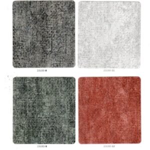 premier series catalog wallpaper