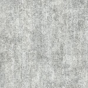 premier series catalog wallpaper