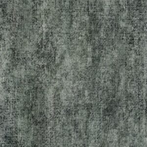 premier series catalog wallpaper