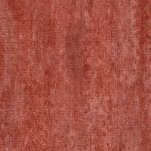 premier series catalog wallpaper