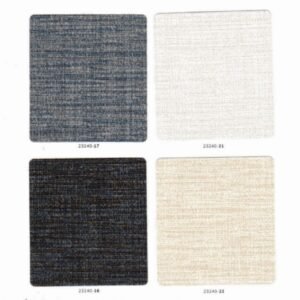 premier series catalog wallpaper