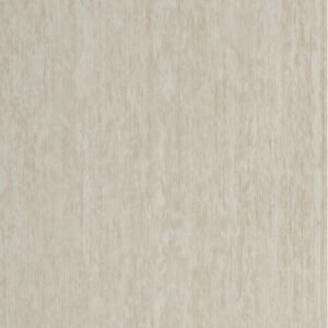 premium-collection-catalog-img (1)